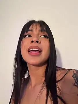 Chel__ webcam