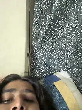 torchermachine webcam