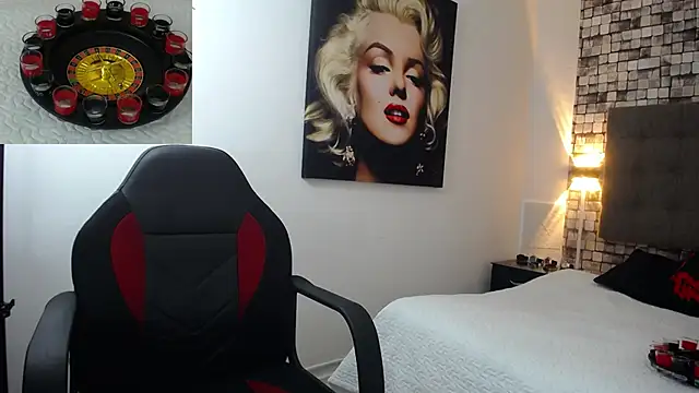 Juan_123__ webcam