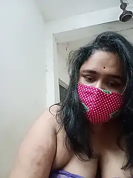 diyadey webcam