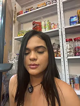 Bella-Ferrer webcam