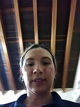 adairamars webcam