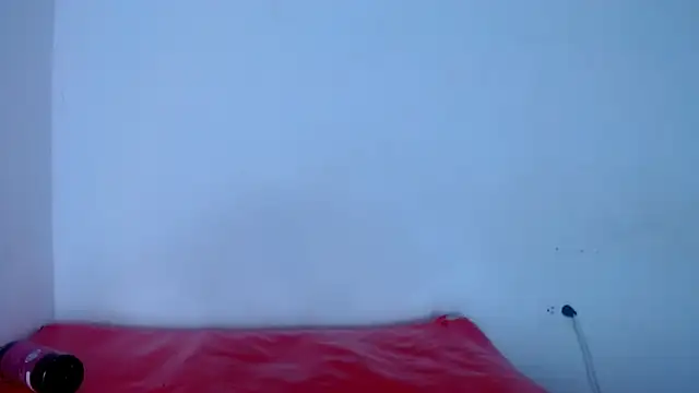 ambar69noir webcam