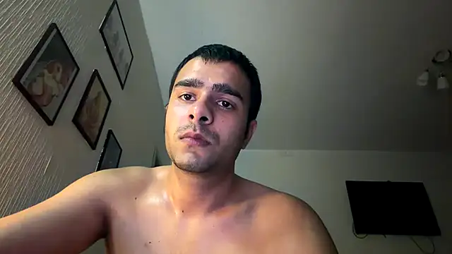 Daniel_ice webcam