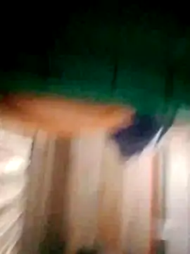 Funsexy1 webcam