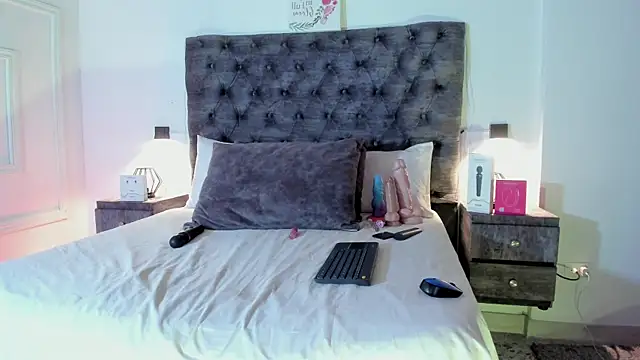 samara_warren7 webcam