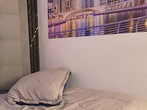 axel_silva4 webcam