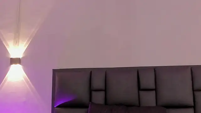 JadeHearrt webcam