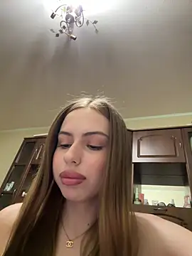 LOLAskk webcam