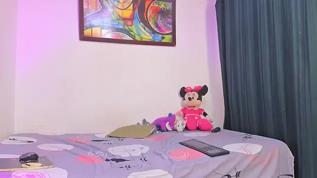 ednajarat7 webcam
