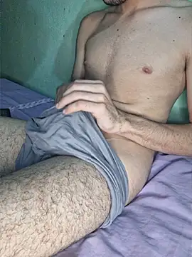 Boyynovinho webcam