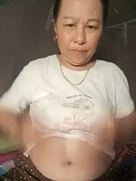 girl_cute69 webcam