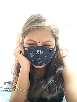 hot_kiran2000 webcam