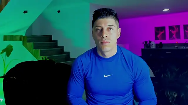 lukas_green11 webcam