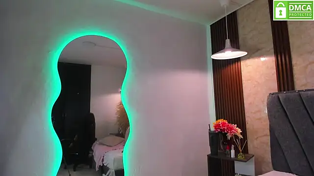 Sienna_lu webcam