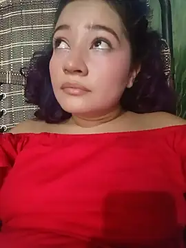 clestebush webcam