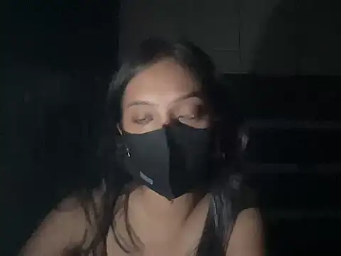 livia_dolls webcam