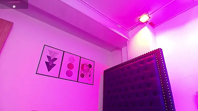 Amber_soul webcam