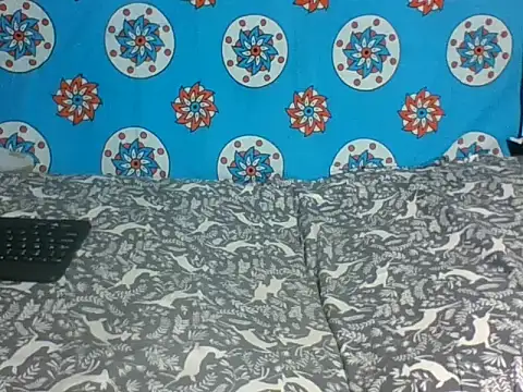 Applecute254 webcam