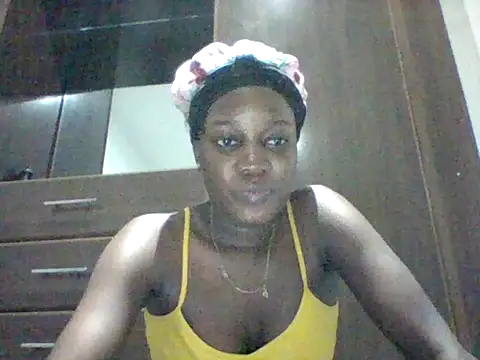 zainaxxxxx webcam