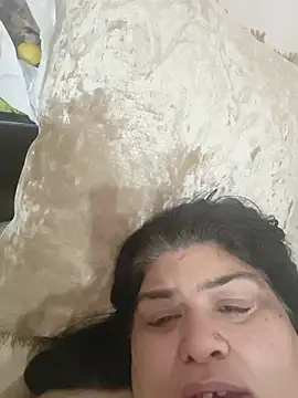 simranjeet_kaur69 webcam