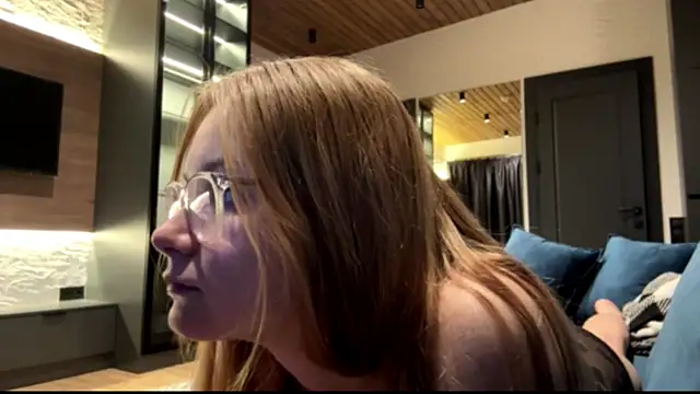 NikaLicka webcam