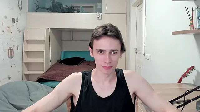 urgoddessboy webcam