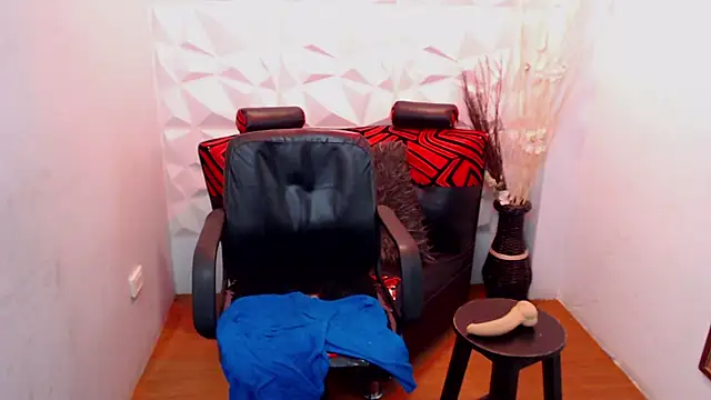 Alexx_levi webcam