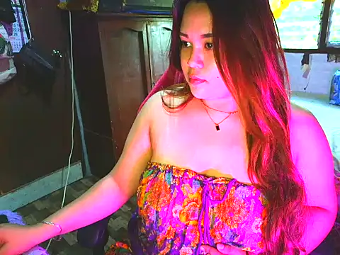 creampiesazch69 webcam