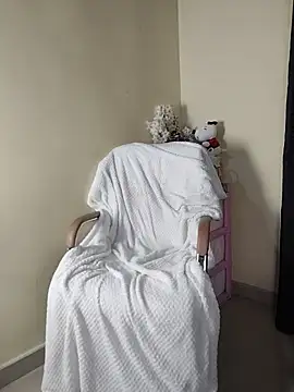 ivi_queen webcam
