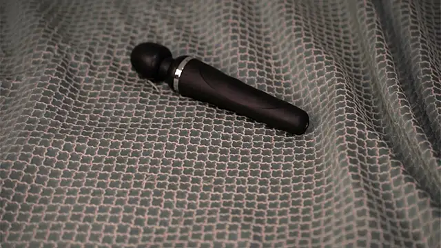 CherrieHildahl webcam