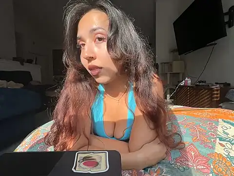 Doe3yes webcam