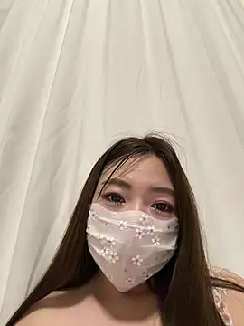 xilipijiu666 webcam
