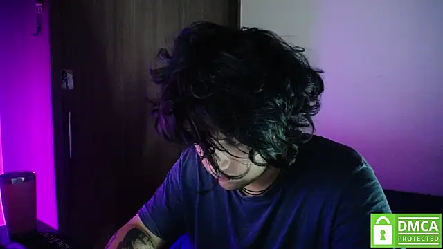 Greg_leach webcam