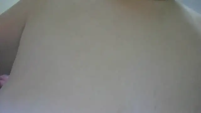 disil-enerji webcam