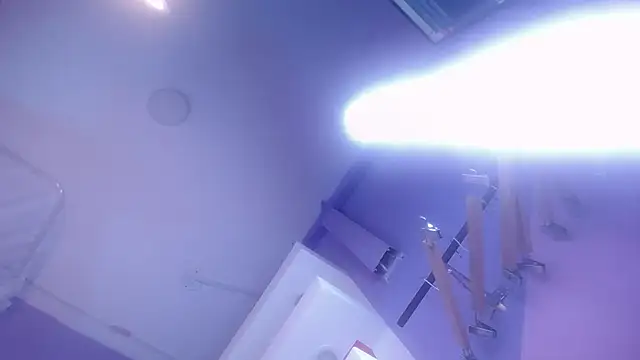 Azul_Jones_ webcam