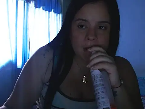 Arabella_Hottie_ webcam