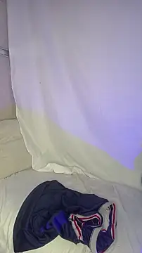 luna_traviesha webcam