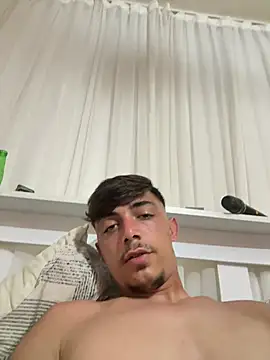 toptop72 webcam