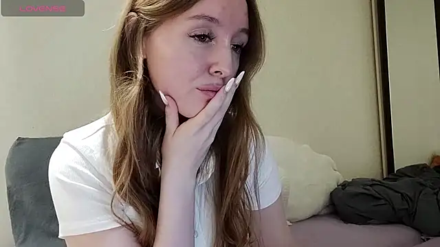 Felicia_Miller webcam