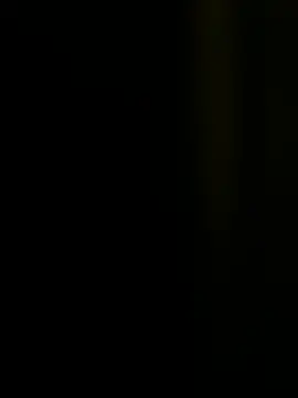 birichina96_ webcam