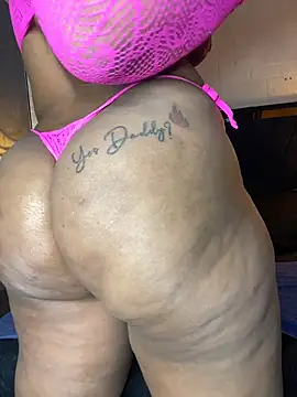 Ayla_Noir webcam
