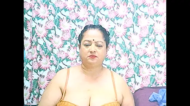 matureindian webcam