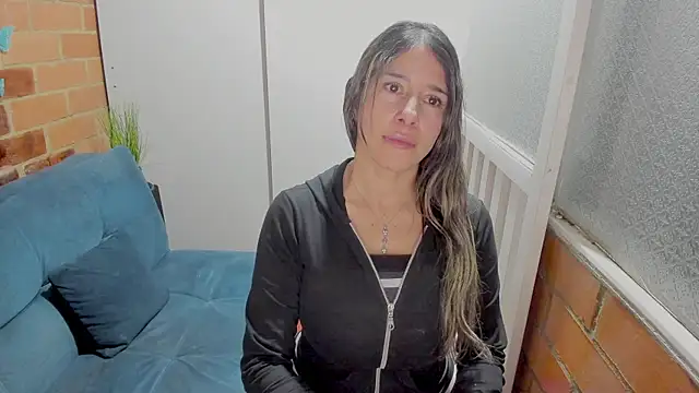 Penelope47 webcam