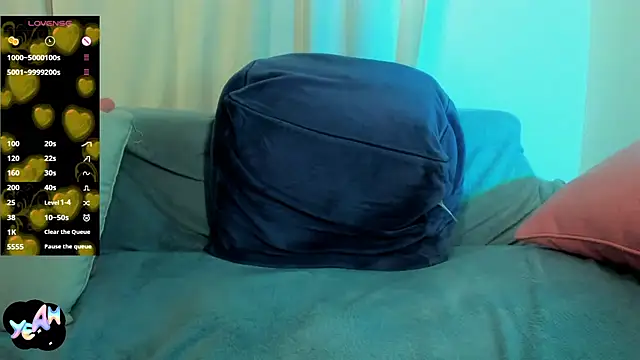 ella_harry webcam