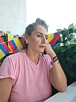 Lossexycacha webcam