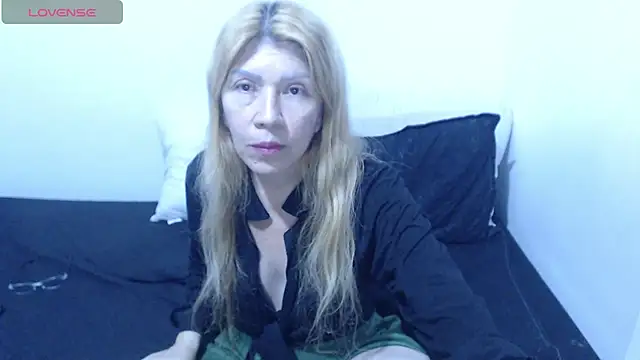Dulce-Bella webcam