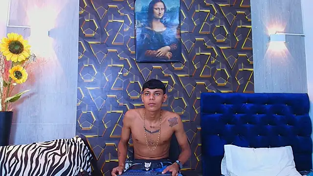giannis_jr webcam