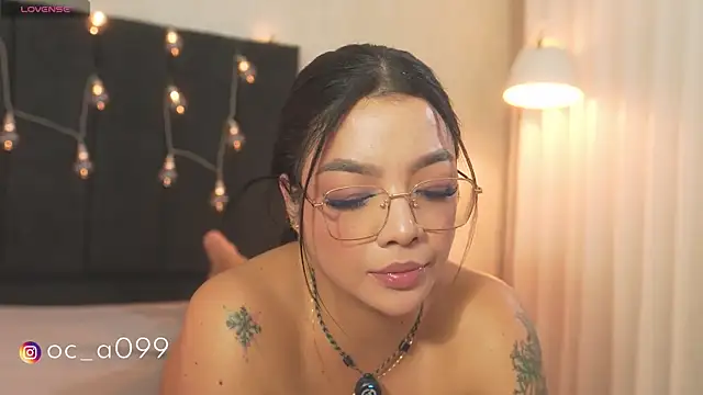 sarah_hiill webcam