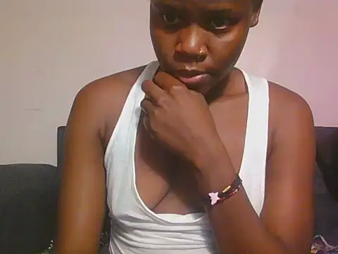 Sweet_ebony09